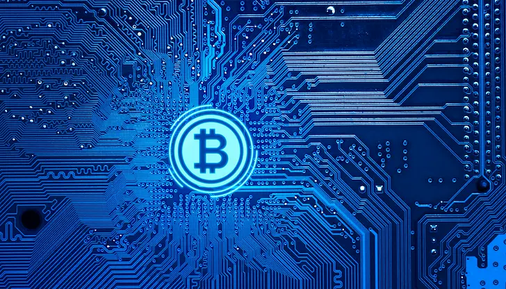 Експерти призовават за спешен преход към постквантова защита Експерти призовават за спешен преход към постквантова защита