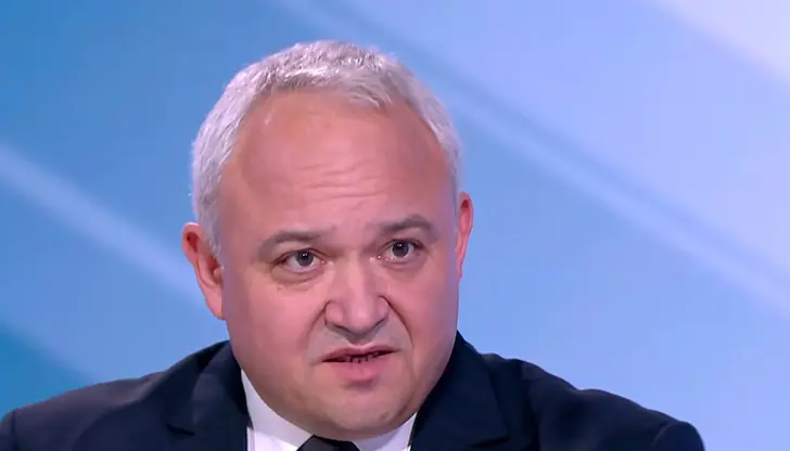 Очаква се премахване на политическия чадър в прокуратурата след днешната рокада