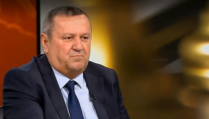 Хасан Адемов заяви, че държавата работи за по-висока социална защита Хасан Адемов заяви, че държавата работи за по-висока социална защита