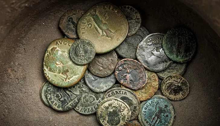 Полицията обискира адреси в три населени места след задържането Полицията обискира адреси в три населени места след задържането