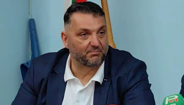 Цените на торовете скочиха с една трета заради липса на държавен контрол