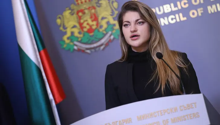 Спрени реформи могат да блокират огромна част от транша по ПВУ