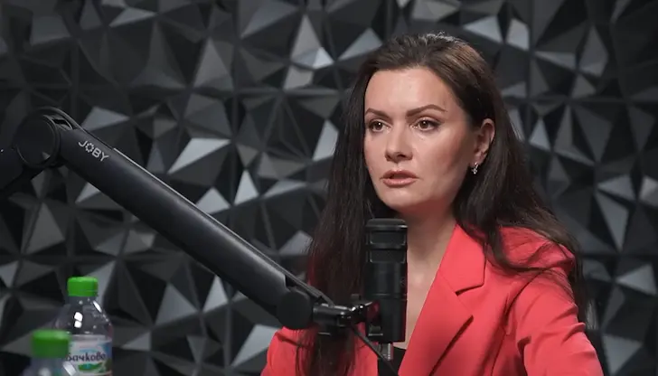 Националните телевизии прибраха милиони за лъжи около еврото