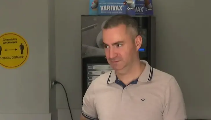 Медиците настояват за обвързване на плащането с минималната заплата