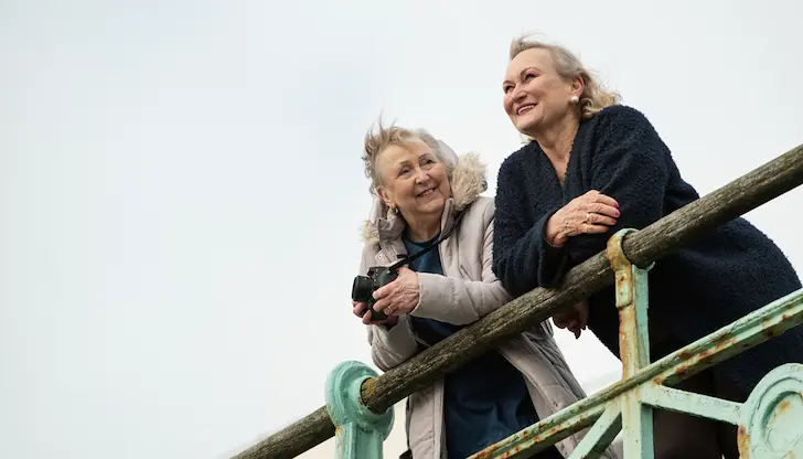 Промяната засяга пряко родените след април 1960 година Промяната засяга пряко родените след април 1960 година