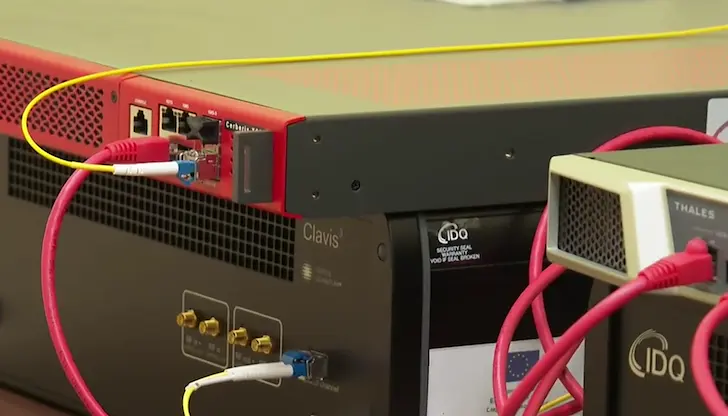 Държавата бави съфинансирането на стратегически европейски проект за киберсигурност