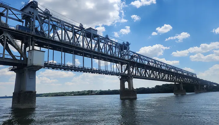 Очакват над 30 000 автомобила за празниците Очакват над 30 000 автомобила за празниците