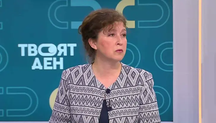 Връчиха близо 1900 протокола заради изборни нарушения