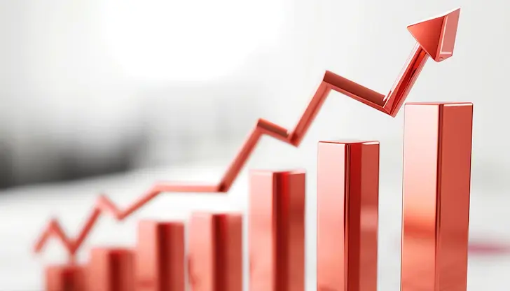 Синдикатите притискат кабинета с пакет от 12 антикризисни мерки Синдикатите притискат кабинета с пакет от 12 антикризисни мерки