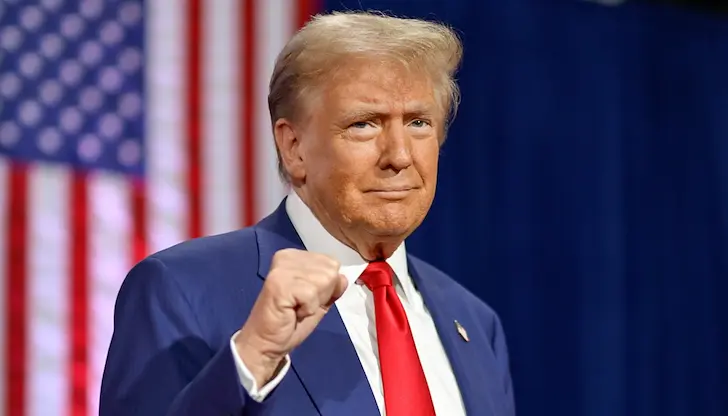 Мадрид затвори небето си за американската армия заради конфликта в Иран Мадрид затвори небето си за американската армия заради конфликта в Иран