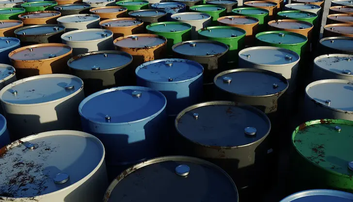 Мярката е част от глобалния отговор срещу макроикономическата енергийна криза Мярката е част от глобалния отговор срещу макроикономическата енергийна криза