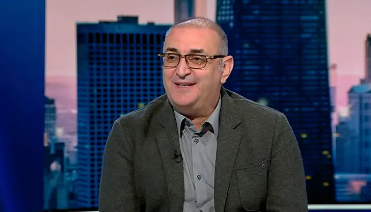 Новият лидер в Будапеща запазва твърдия курс срещу мигрантите