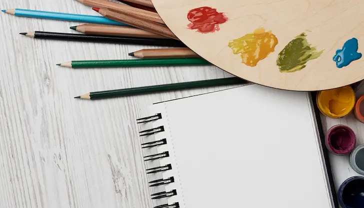 Местната администрация одобри 34 творчески инициативи и три международни фестивала Местната администрация одобри 34 творчески инициативи и три международни фестивала