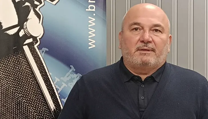 Войната в Залива удря глобалните енергийни пазари Войната в Залива удря глобалните енергийни пазари