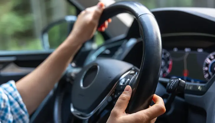 Техническото състояние и стилът на каране диктуват сметките на бензиностанцията Техническото състояние и стилът на каране диктуват сметките на бензиностанцията