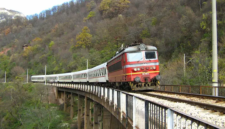 Трима пътници са пострадали Трима пътници са пострадали