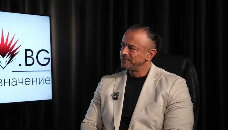 „Празната чиния“ стигна 10 евро след скока на разходите