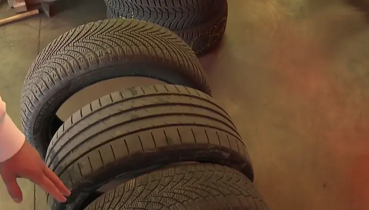 Разходите за монтаж и баланс бележат драстичен ръст спрямо миналата година