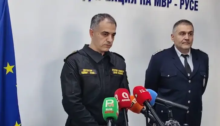 Образувано е досъдебно производство за влияние чрез обещана материална облага