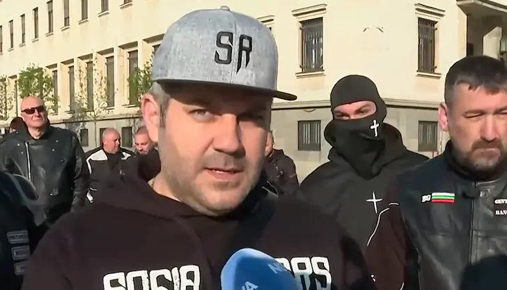 Мотористите искат разсроченото плащане на "Гражданска отговорност"