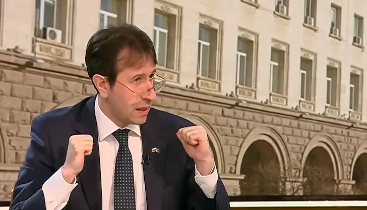 Горива ще има, въпросът е на каква цена