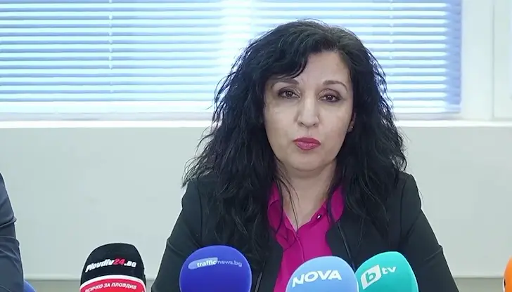 Обвиняемият е държал част от останките в жилището им в продължение на дни