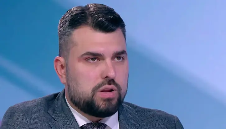 Бившият външен министър критикува липсата на прозрачност от Андрей Гюров