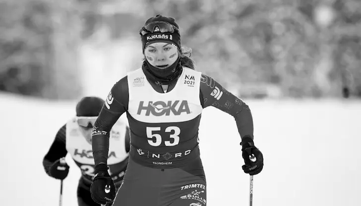 Гуро Йордхайм и шведски турист загинаха в Хемседал Гуро Йордхайм и шведски турист загинаха в Хемседал