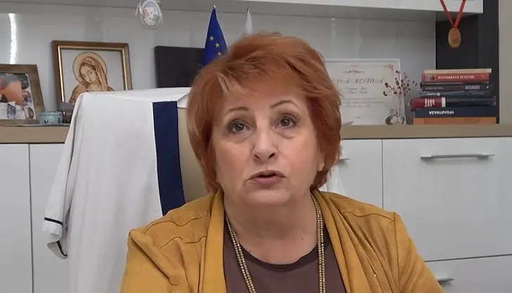 Експертът призовава русенци да не подценяват вируса въпреки липсата на болни в града