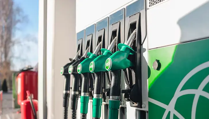 Още 45 000 българи чакат проверка от приходната агенция, за да вземат подпомагането Още 45 000 българи чакат проверка от приходната агенция, за да вземат подпомагането