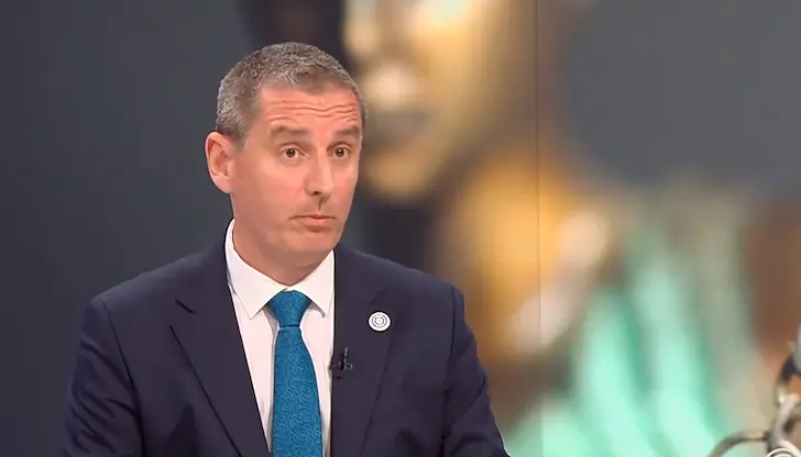 Бивш прокурорски шеф зове за орязване правата на ВСС