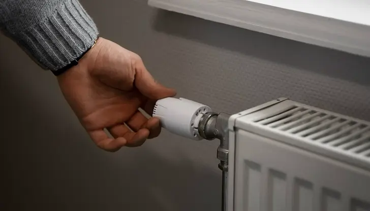 Абонатите ще бъдат без парно и топла вода в продължение на шест дни Абонатите ще бъдат без парно и топла вода в продължение на шест дни