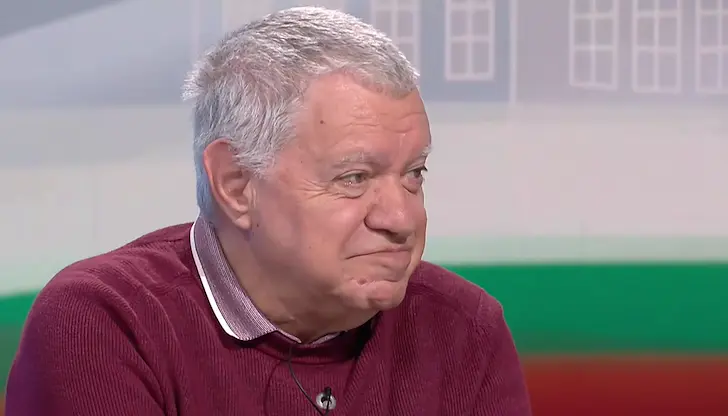 Гласуващите зад граница не променят електоралния резултат, категоричен е математикът