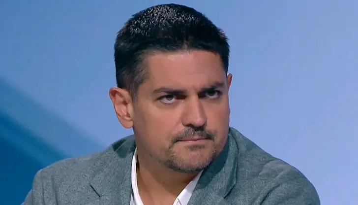 Лидерът на МЕЧ признава лични грешки, но отказва да напусне политиката