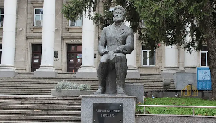 Публикация в социалните мрежи разкри нова схема за злоупотреби Публикация в социалните мрежи разкри нова схема за злоупотреби