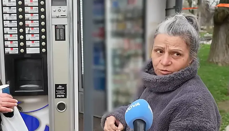 Русенци пропищяха от цените в заведенията след двойната инфлация