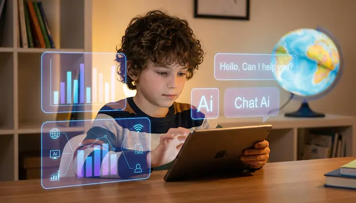 Държавата инвестира над 126 милиона евро за дигитална трансформация на образованието Държавата инвестира над 126 милиона евро за дигитална трансформация на образованието