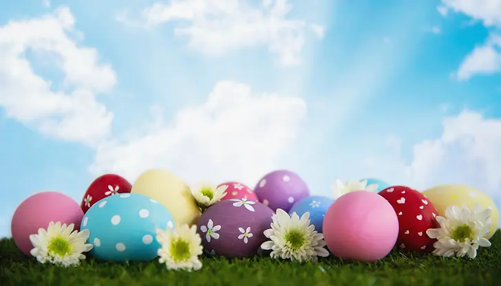 Мрачното време отстъпва пред слънце в почивните дни Мрачното време отстъпва пред слънце в почивните дни