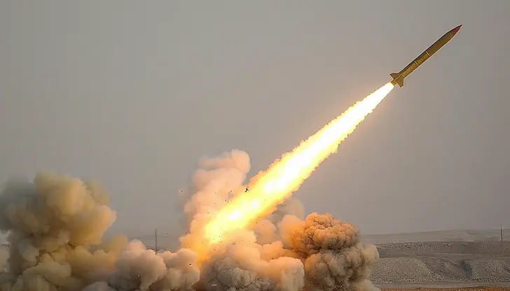 Масирани удари разтърсиха ОАЕ, Катар, Кувейт и Бахрейн Масирани удари разтърсиха ОАЕ, Катар, Кувейт и Бахрейн