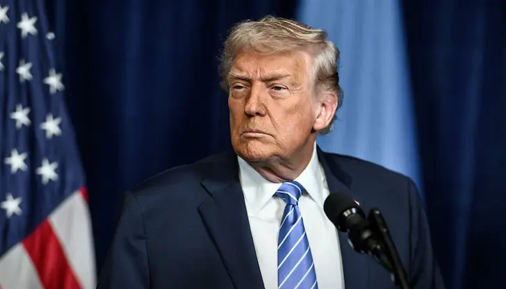 Вашингтон и Техеран започнаха ключови мирни преговори в Исламабад Вашингтон и Техеран започнаха ключови мирни преговори в Исламабад