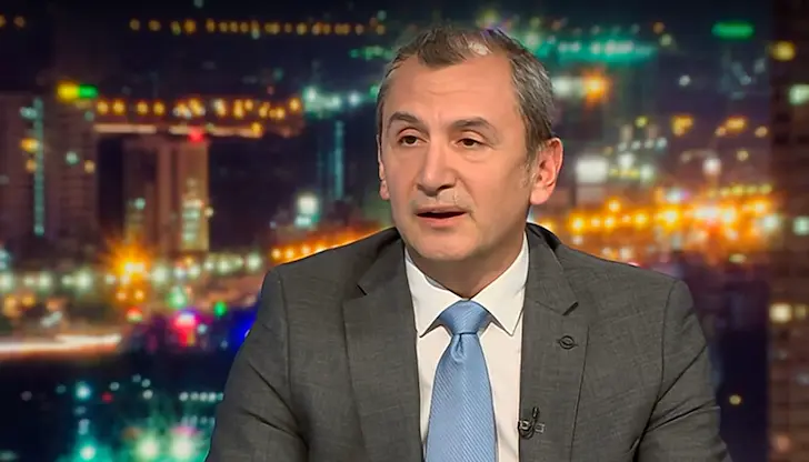 Здравният министър заплаши с анулиране на обществената поръчка