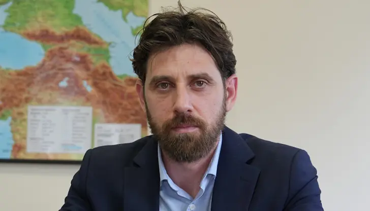 Държавата издирва "13 000" виртуални животни, с които се точат субсидии Държавата издирва "13 000" виртуални животни, с които се точат субсидии