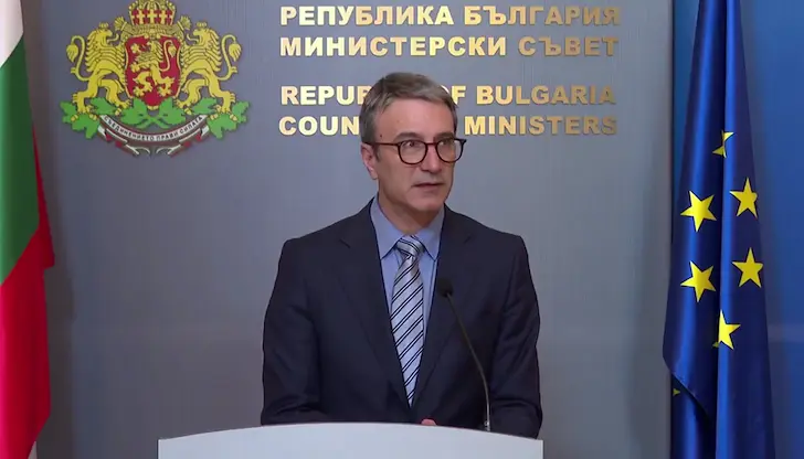 Помощта за небитовите потребители преминава към ежемесечно изчисляване