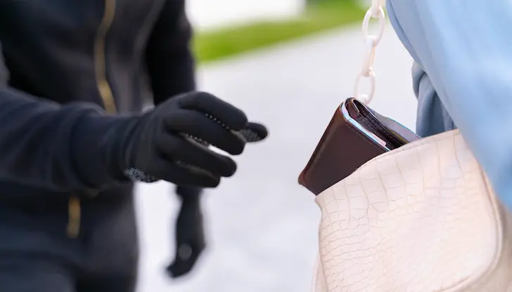 Джебчийски бригади атакуват миряните в храмовете за Великден