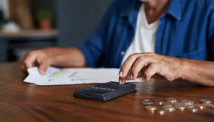 Намаляват българите с купен стаж за пенсия Намаляват българите с купен стаж за пенсия