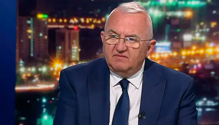 Експерти настояват за окрупняване на туристическите райони у нас