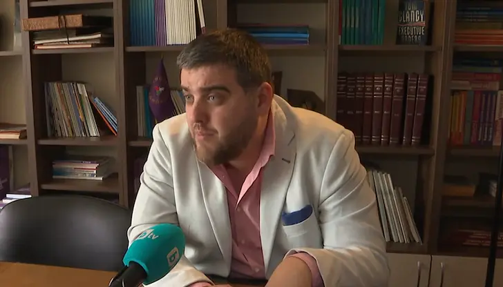 Синдикатът настоява за таван на търговските надценки