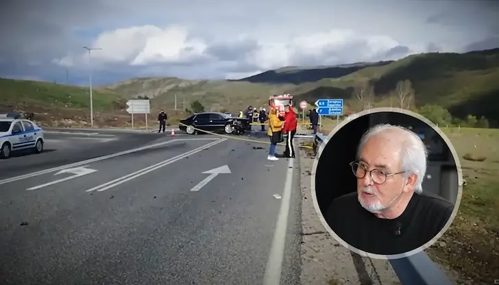 Бившият лидер на ДПС прави взривяващи разкрития за манипулирано дело