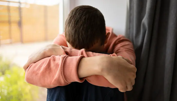 ГДНП публикува полезни съвети за предпазване на подрастващите