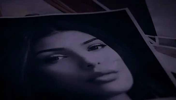 Медицинският надзор проверява дейността на д-р Борис Дашков след трагедията